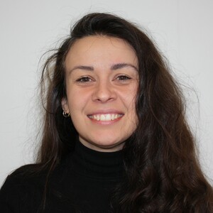 AlessandraTe387's avatar